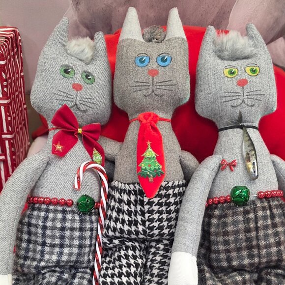 Cat Toy - Picture 2 of 2